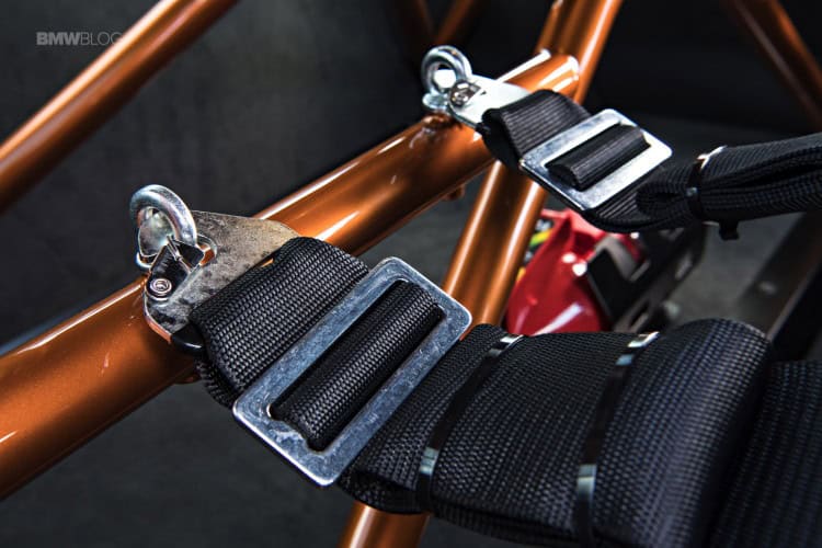 BMW-M4-GTS-test-drive-review-122