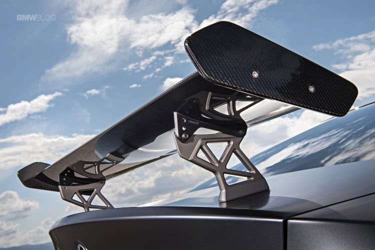 BMW-M4-GTS-test-drive-review-127