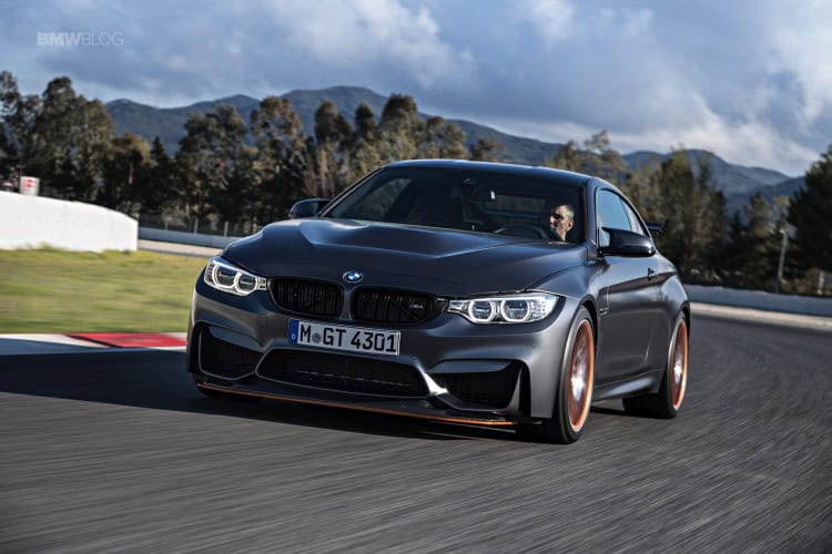 BMW-M4-GTS-test-drive-review-135
