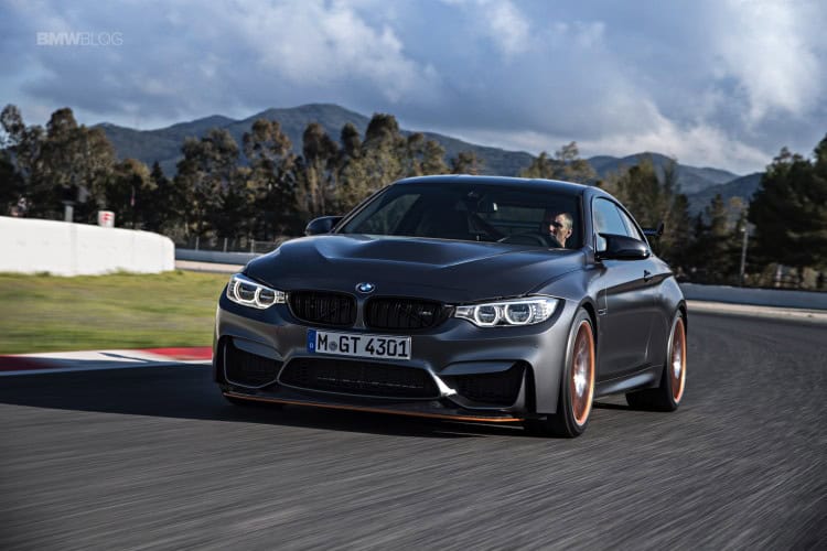 BMW-M4-GTS-test-drive-review-136
