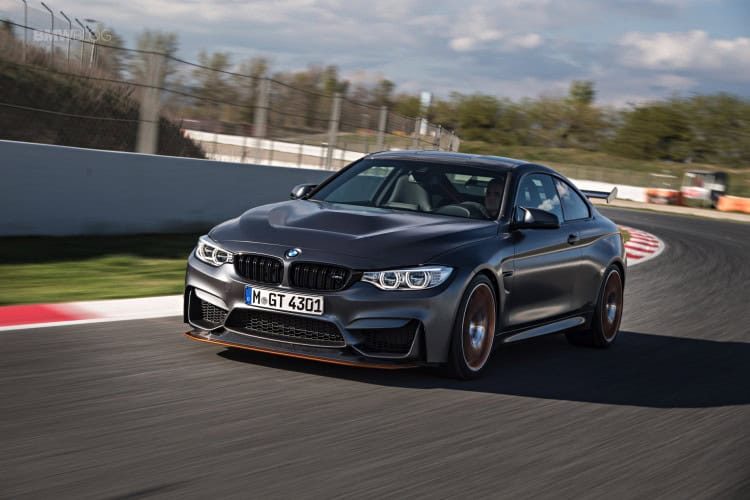 BMW-M4-GTS-test-drive-review-140