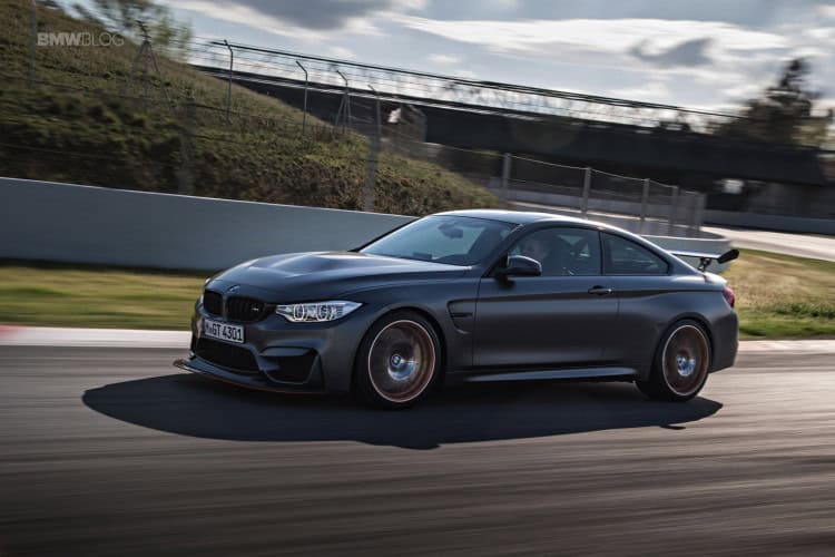 BMW-M4-GTS-test-drive-review-21