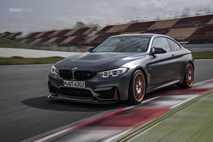 BMW-M4-GTS-test-drive-review-3