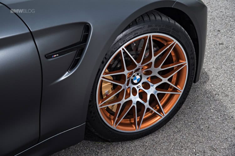 BMW-M4-GTS-test-drive-review-68