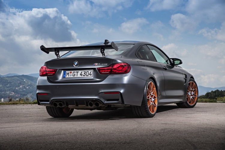BMW-M4-GTS-test-drive-review-7