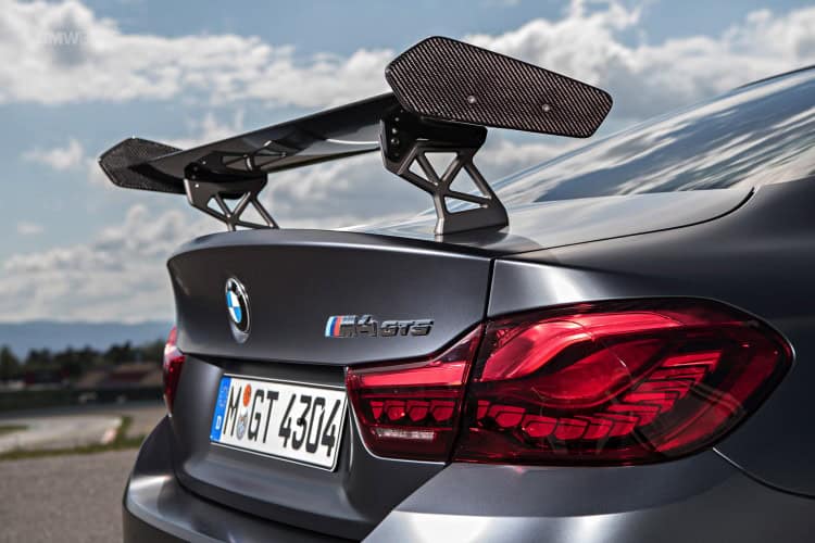 BMW-M4-GTS-test-drive-review-80