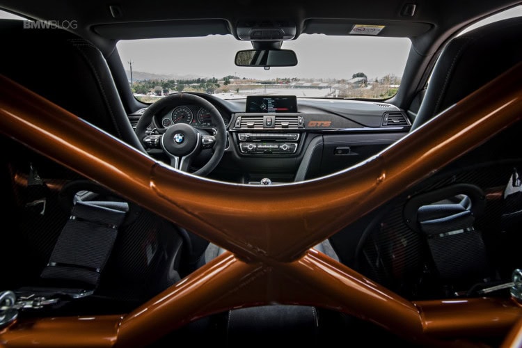 BMW-M4-GTS-test-drive-review-94