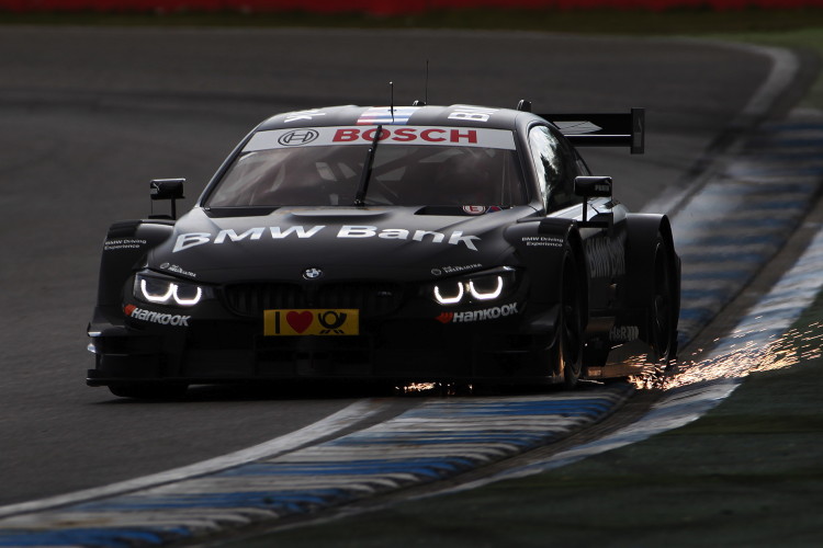 BMW-Motorsport-Hockenheim-testing-22