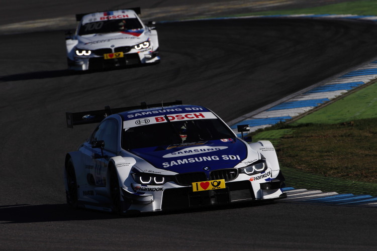 BMW-Motorsport-Hockenheim-testing-29
