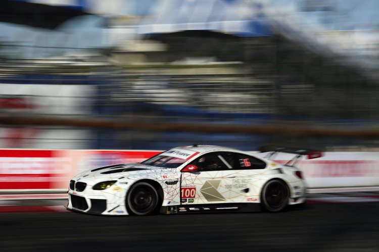 BMW-RLL-Long-Beach-12