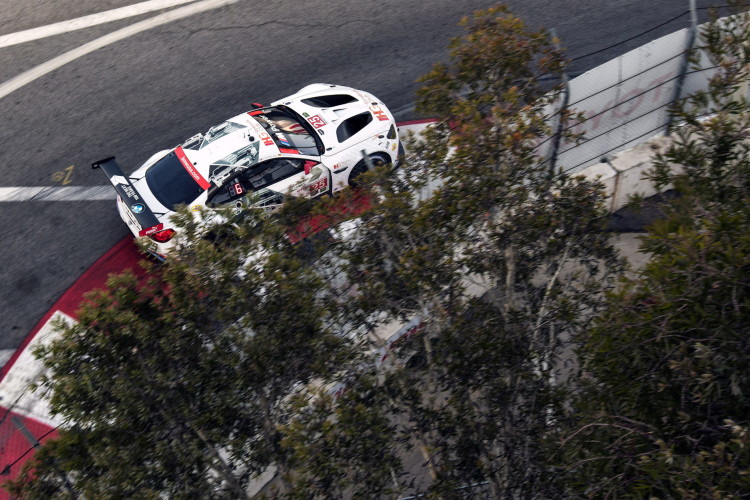 BMW-RLL-Long-Beach-25