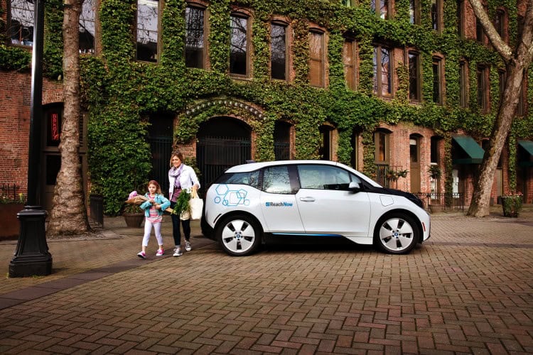 BMW-ReachNow-2