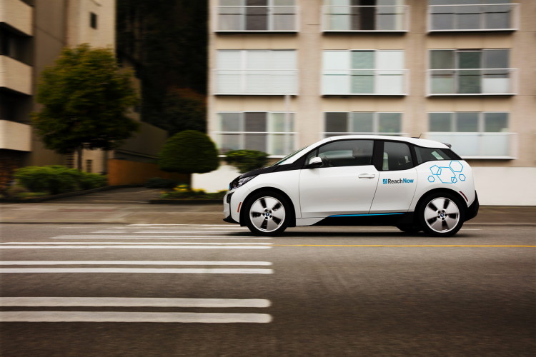 BMW-ReachNow-4