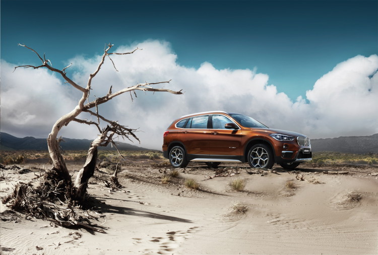 BMW-X1-long-wheelbase-3