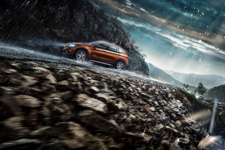 BMW-X1-long-wheelbase-5