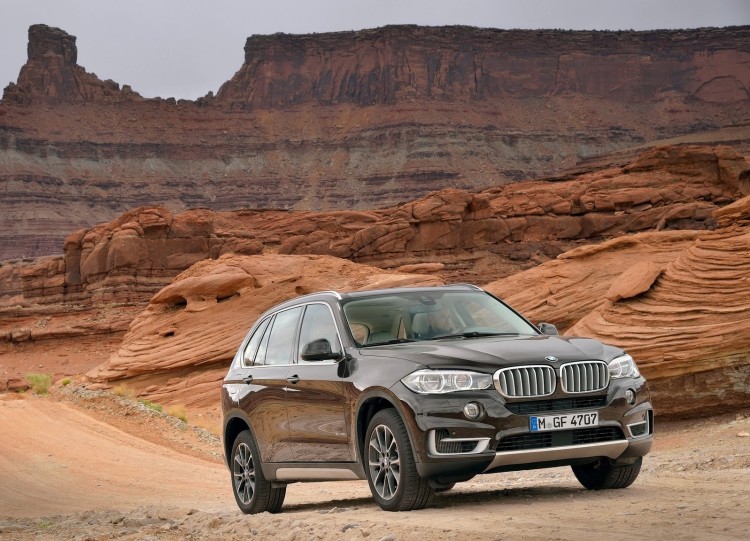 BMW-X5_2014_1600x1200_wallpaper_06