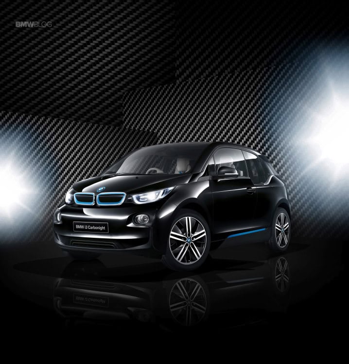 BMW-i3-Carbon-Night-5