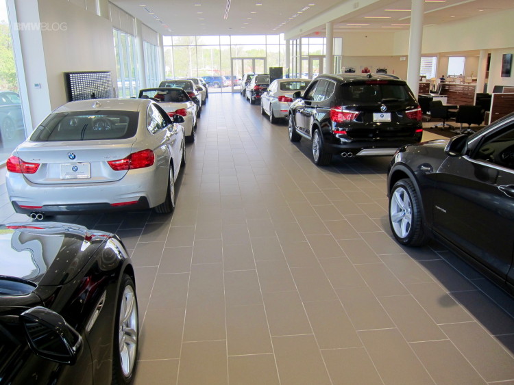 BMW-of-South-Kansas-City-17