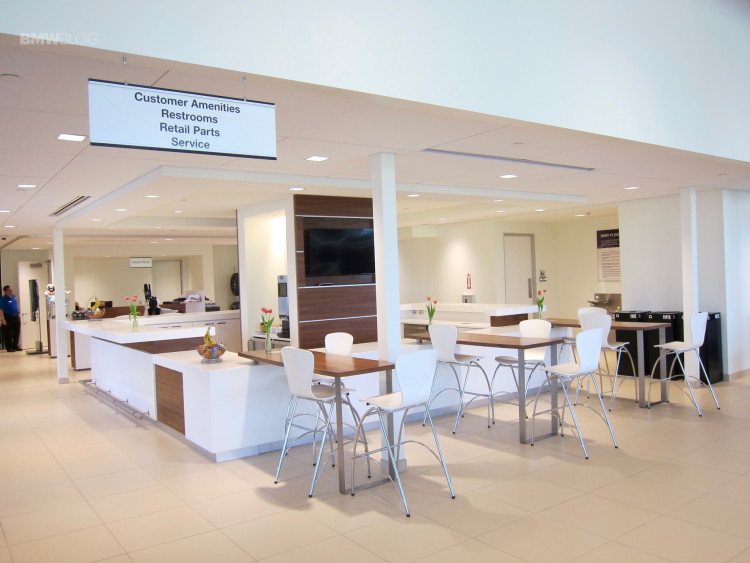 BMW-of-South-Kansas-City-19