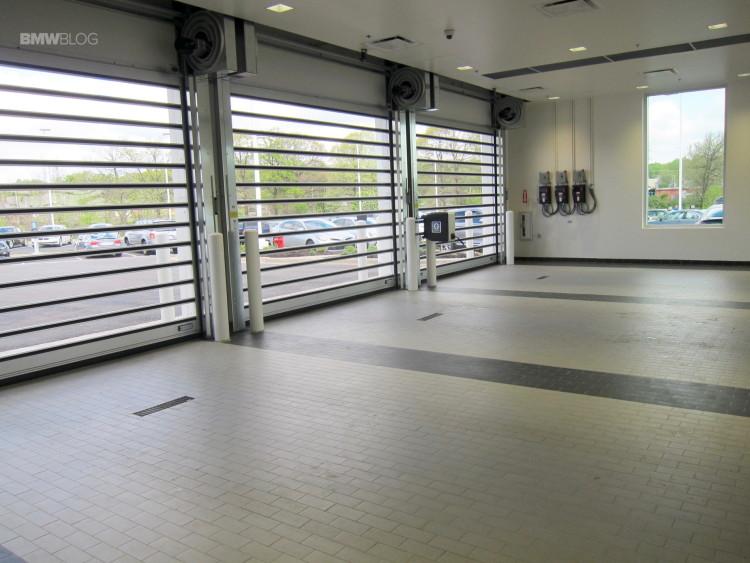 BMW-of-South-Kansas-City-25