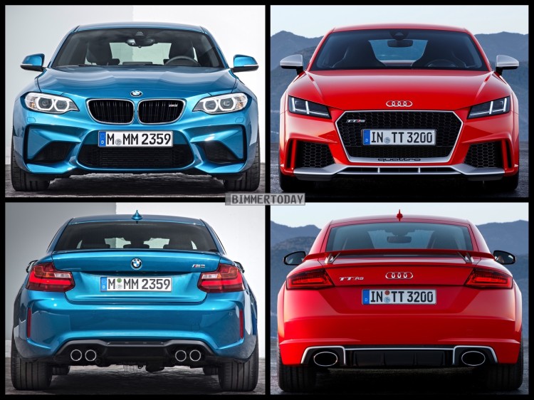 Bild-Vergleich-BMW-M2-F87-Audi-TT-RS-Coupe-2016-03