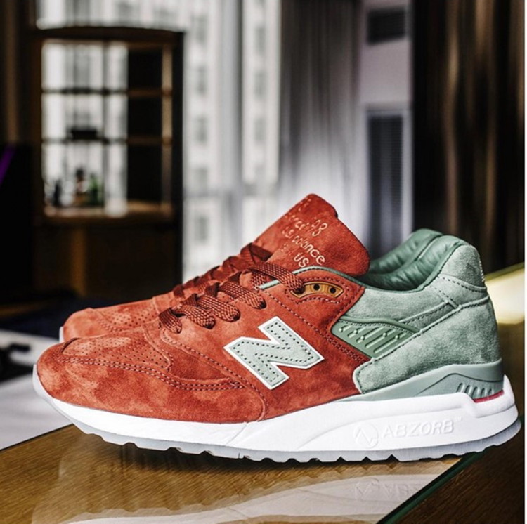 Concepts-New-Balance-W-Hotels-1