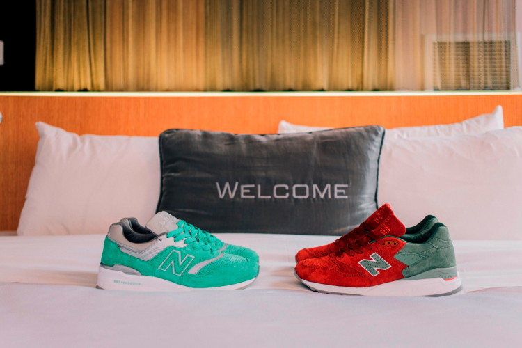 Concepts-New-Balance-W-Hotels-2