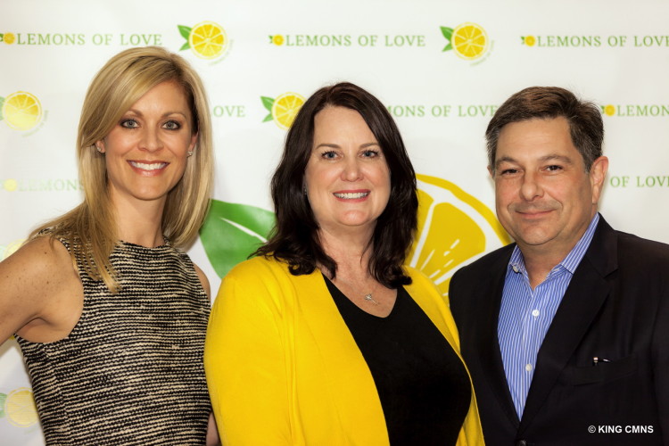 Laurel-BMW-Westmon-Lemons-Of-Love-19