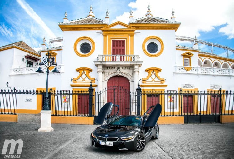 _MG_3033-Editar-Editar-Editar-Editar