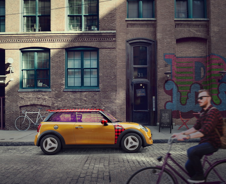 MINI-Hipster-Hatch-4