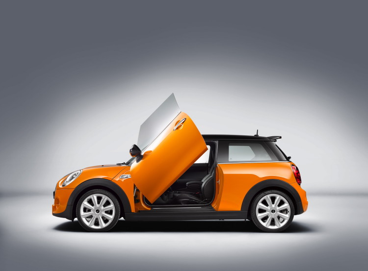 MINI-Scissors-Doors-8