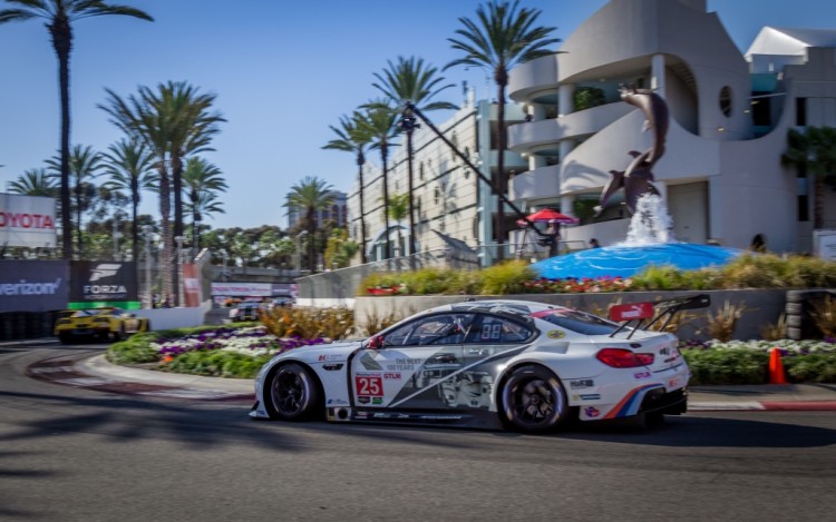 Michelin Race Engineer Interview (1)