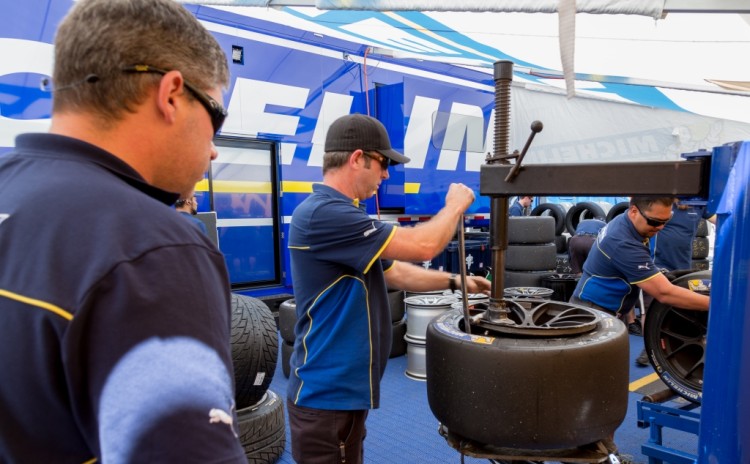 Michelin Race Engineer Interview (4)