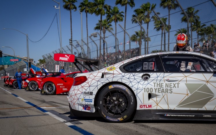 Michelin Race Engineer Interview (6)