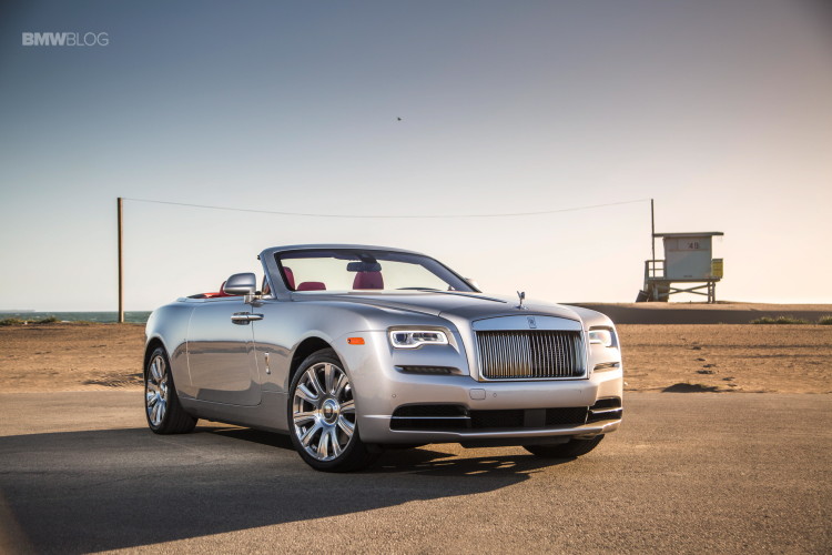 Rolls-Royce-Dawn-28