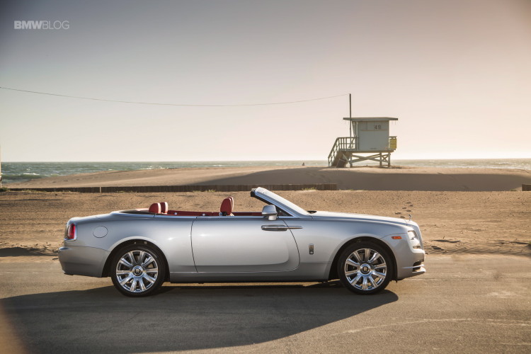Rolls-Royce-Dawn-29