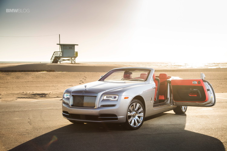 Rolls-Royce-Dawn-30