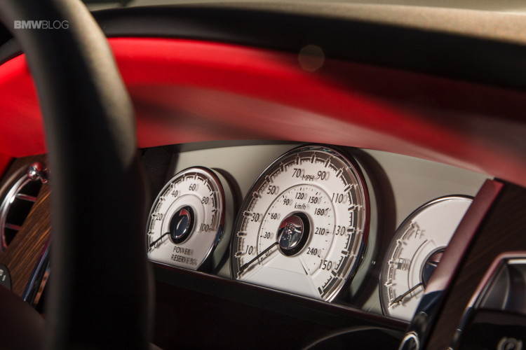 Rolls-Royce-Dawn-6