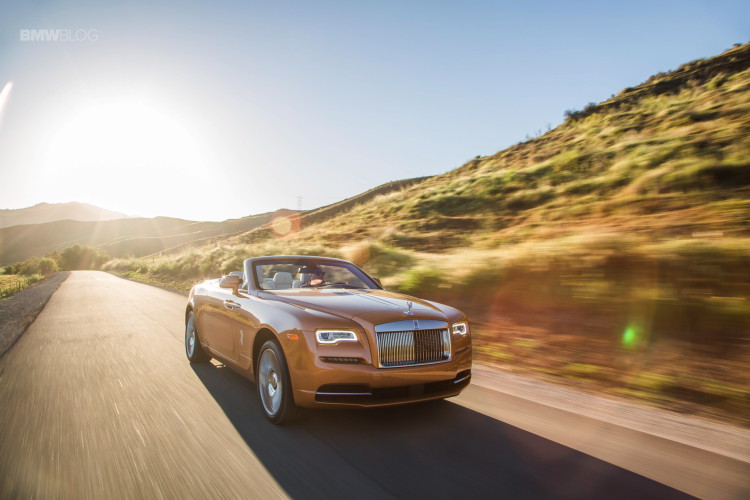 Rolls-Royce-Dawn-70