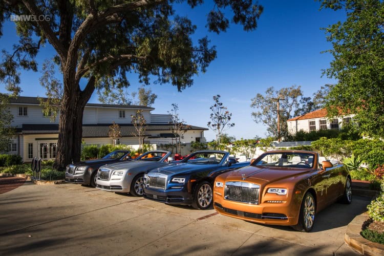 Rolls-Royce-Dawn-Experience-1