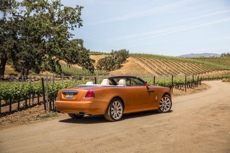 Rolls-Royce-Dawn-Experience-23