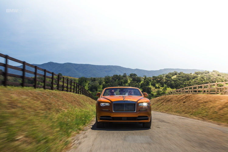 Rolls-Royce-Dawn-Experience-29