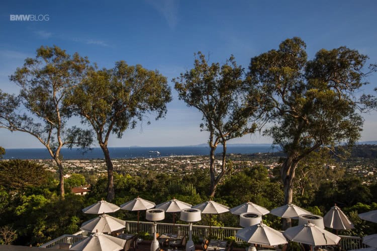 Rolls-Royce-Dawn-Experience-37