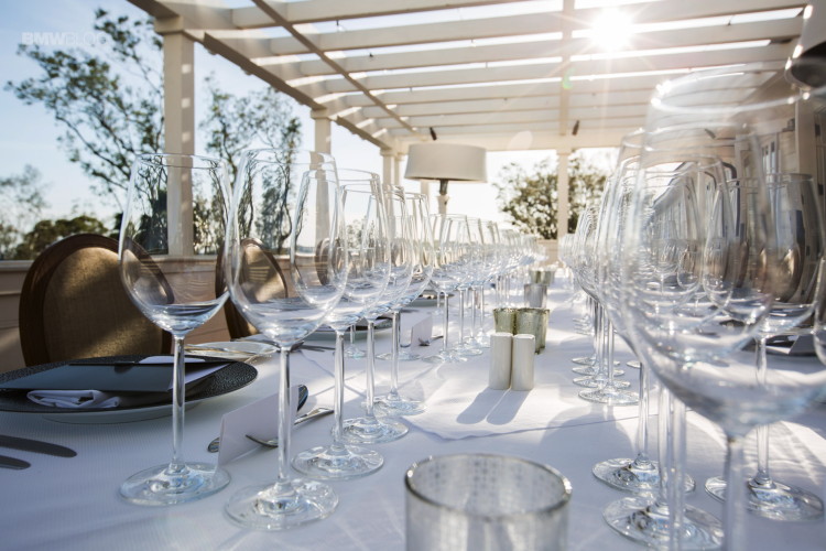 Rolls-Royce-Dawn-Experience-41