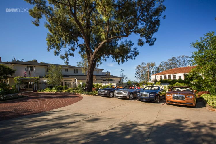 Rolls-Royce-Dawn-Experience-6