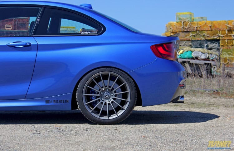 Turner-BMW-228i-HRE-wheels-4