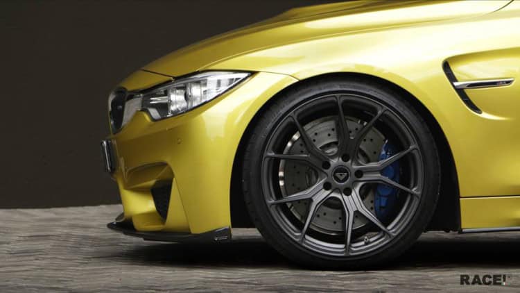 Vorsteiner-BMW-M4-RACE-1