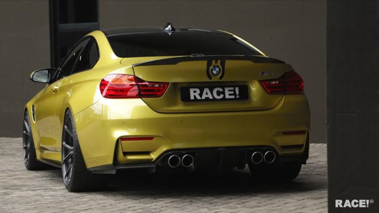 Vorsteiner-BMW-M4-RACE-6