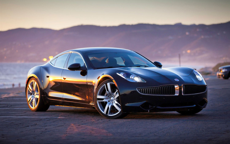 fisker-karma-bmw