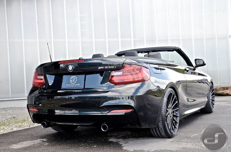 hamann-m235i-DS-12